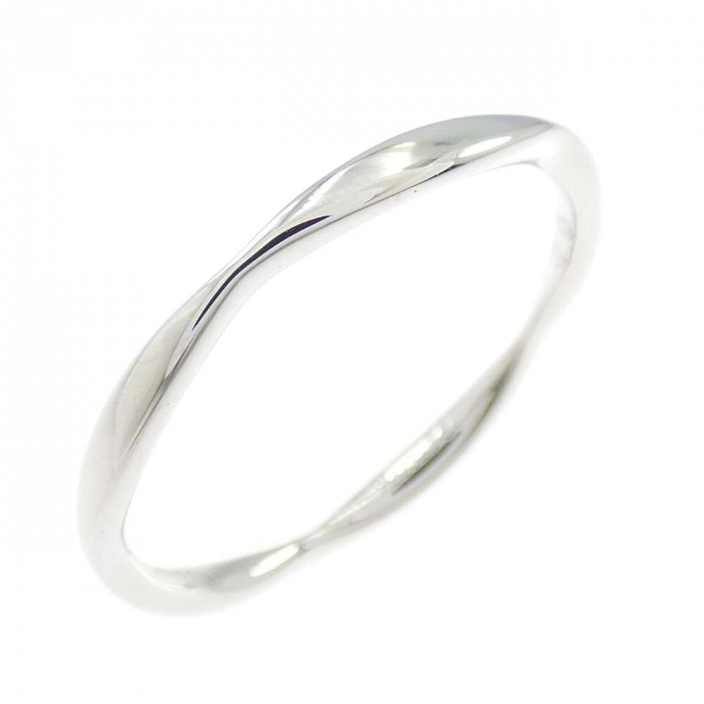 Chanel Ring #246661C14B
